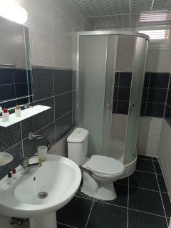 Grand Clover Otel - Seyhan - 1