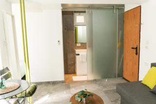 Lily Studio Apart *Top location* - 7