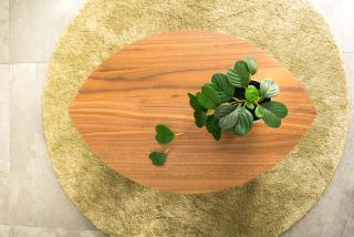 Lily Studio Apart *Top location* - 3