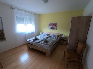 Apartmani Pergola - Umag - 4