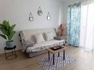 La Casa del descanso - Albir - 0
