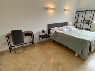 I&M Apartments Plac Solny Wrocław - 0