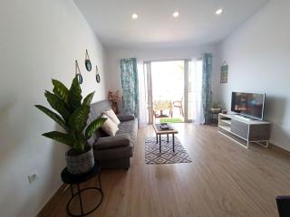 La Casa del descanso - Albir - 5