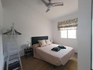 La Casa del descanso - Albir - 3