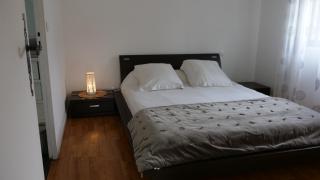 Chez Martine Appartement tout confort entièrement indépendant - Pau - 6