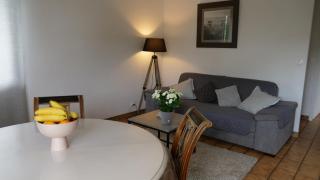 Chez Martine Appartement tout confort entièrement indépendant - Pau - 8