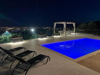 Villa Diosa de la Aurora - Klis - 6