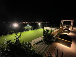 Villa Diosa de la Aurora - 5