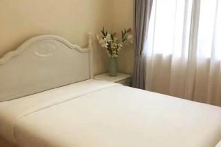 清迈宜居别墅 - Chiang Mai - 3