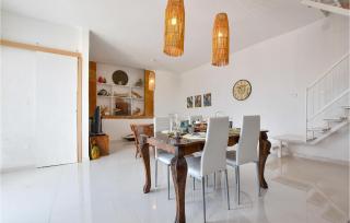 Amazing Home In Trappeto With Wifi - Trappeto - 9