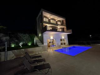 Villa Diosa de la Aurora - 7