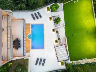 Villa Diosa de la Aurora - 9