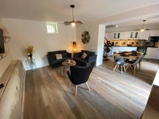 Les Ecuries de la Barre - 7