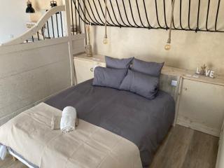 Les Ecuries de la Barre - 3