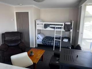 The Dannebrog Lodge - 5