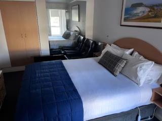 The Dannebrog Lodge - 7