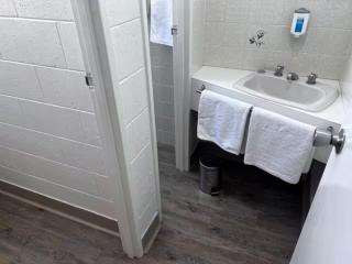 The Dannebrog Lodge - 9