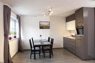 MEAT UND STAY Hotel - 5