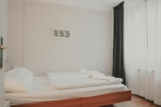 HeyMi Apartments Schwedenplatz - Wenen - 1