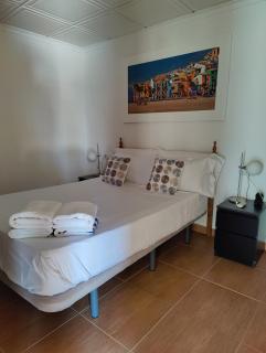 Casa Candelabro - L'Alfàs del Pi - 1