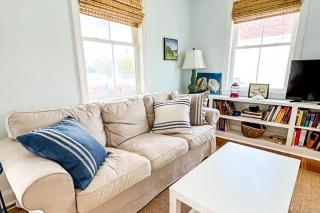Sea Grass Cottage - 4