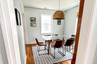Sea Grass Cottage - 2