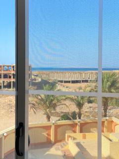 Red Ruby Compound منتجع الياقوتة الحمراء - 5