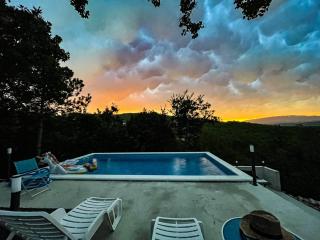 Holiday House Dunamis - Krivodol - 7
