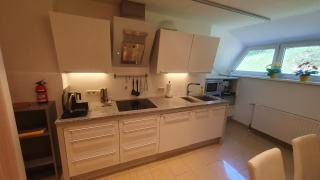 Lakeside Hills Apartment, Appartement - Krumpendorf am Wörthersee - 5