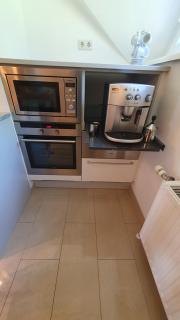 Lakeside Hills Apartment, Appartement - Krumpendorf am Wörthersee - 4