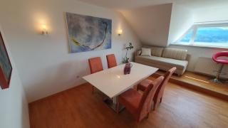 Lakeside Hills Apartment, Appartement - Krumpendorf am Wörthersee - 7