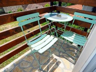 Aqualux apartments - Vrdnik - 2