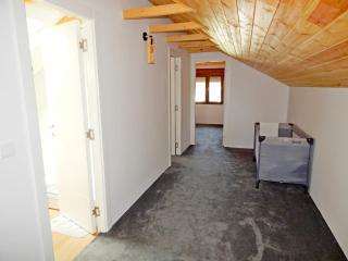 Aqualux apartments - Vrdnik - 3