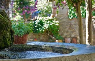 8 Bedroom Awesome Home In Arezzo - 3