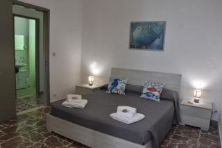 Home - 5