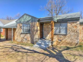 Luxury Modern 3BR - Private Primary Suite! - 9