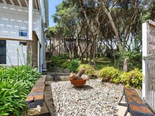 Rye Baby by Ready Set Stay - Main House and Guest House - LINEN PROVIDED, BYO TOWELS - Rye - 3