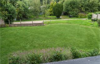 Gorgeous Home In Vejby With Wifi - Vejby - 8