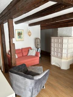 Altstadtliebe - Bad Säckingen - 9