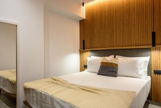 Amare Studios - Agios Nikolaos - 8