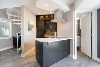 Lake Living at Northern Lights Condo 10 - Douglas - 1