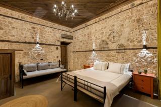 Casa Sur Antalya - Antalya - 8