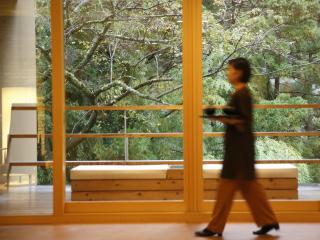 Kinnotake Tonosawa (Adult Only) - Hakone - 8