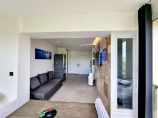 Appartement moderne et confort - Palavas-les-Flots - 5