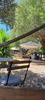 For Two Monolocali - Marina di Camerota - 3