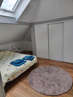 Chez Mamie - 1