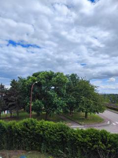 Chez Mamie - Metz - 9