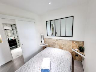 Appartement moderne et confort - Palavas-les-Flots - 4