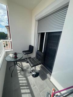 Apartman Sučić - Livno - 9