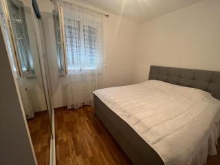 Apartman Sučić - Livno - 8
